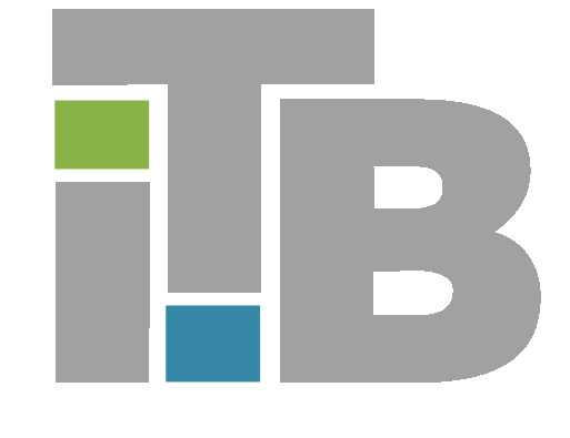 ITB - Interiors Tile Bath